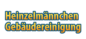 Logo1